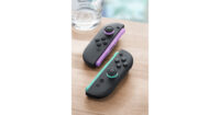 Joy-Con 2-Controller, Gamepad - Image 4