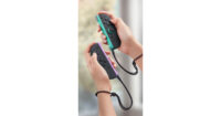 Joy-Con 2-Controller, Gamepad - Image 5
