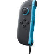 Joy-Con 2 (L), Gamepad