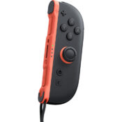 Joy-Con 2 (R), Gamepad