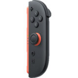 Joy-Con 2 (R), Gamepad - Image 2