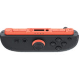 Joy-Con 2 (R), Gamepad - Image 3