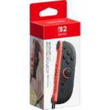 Joy-Con 2 (R), Gamepad - Image 4