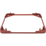 Dichtungs-Set NA-SAVG1