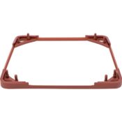 Dichtungs-Set NA-SAVG1