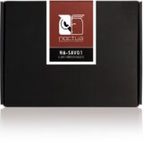 Dichtungs-Set NA-SAVG1 - Image 4