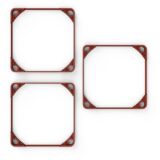 Dichtungs-Set NA-SAVG1 - Image 5