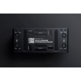 Noctua NV-FM1 Monitoimituuletinpidike, Kääntyvä - Image 6