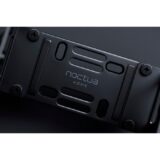 Noctua NV-FM1 Monitoimituuletinpidike, Kääntyvä - Image 8