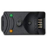 Noctua NA-FC1 Fan Controller - Image 2