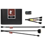 Noctua NA-FC1 Fan Controller - Image 3