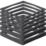 Noctua NA-FD1 Fan Duct Kit - Image 2