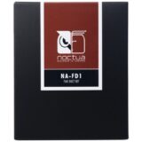 Noctua NA-FD1 Fan Duct Kit - Image 3