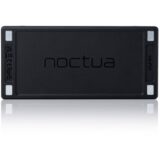 Noctua NA-FH1, Lüftersteuerung - Image 2