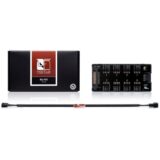 Noctua NA-FH1, Lüftersteuerung - Image 3