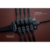 Noctua NA-FH1, Lüftersteuerung - Image 4