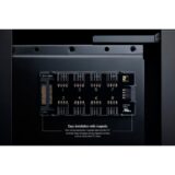 Noctua NA-FH1, Lüftersteuerung - Image 5