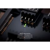 Noctua NA-FH1, Lüftersteuerung - Image 6