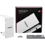 Noctua NA-HC8 chromax.white, Abdeckung