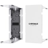 Noctua NA-HC8 chromax.white, Abdeckung - Image 2