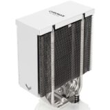 Noctua NA-HC8 chromax.white, Abdeckung - Image 3