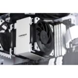 Noctua NA-HC8 chromax.white, Abdeckung - Image 5