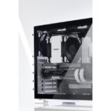 Noctua NA-HC8 chromax.white, Abdeckung - Image 6