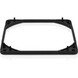 Noctua NA-IS1-12 Sx2 chromax.black, Halterung - Image 2