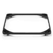 Noctua NA-IS1-14 Sx2 chromax.black, Halterung