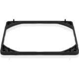 Noctua NA-IS1-14 Sx2 chromax.black, Halterung - Image 2