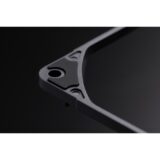 Noctua NA-IS1-14 Sx2 chromax.black, Halterung - Image 3