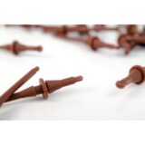 Noctua NA-SAV2 Anti Vibrations Mounts, Noise Silencer - Image 2