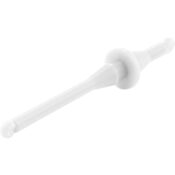 Noctua NA-SAV2 chromax.white Modding