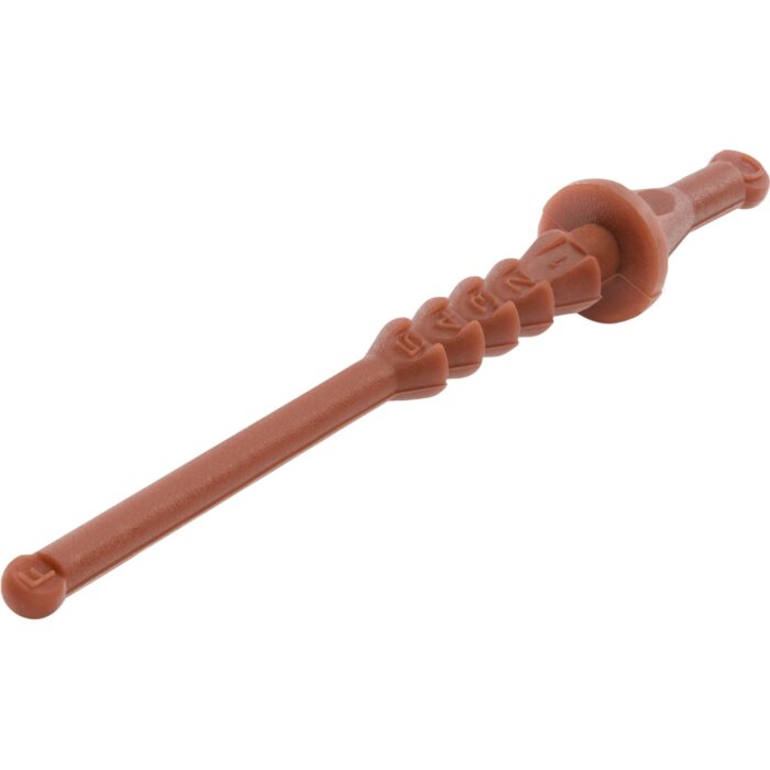 Noctua NA-SAV3 Anti Vibration Mounts - Image 1