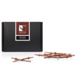 Noctua NA-SAV3 Anti Vibration Mounts - Image 2