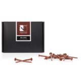 Noctua NA-SAV4 Anti Vibration Mounts - Image 2