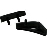 Noctua NA-SAVP1 chromax.black, Modding