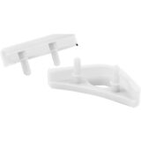 Noctua NA-SAVP1 chromax.white, Modding