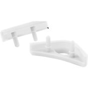 Noctua NA-SAVP1 chromax.white, Modding