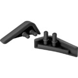 NA-SAVP3 chromax.black, Modding