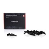 NA-SAVP3 chromax.black, Modding - Image 2