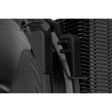 NA-SAVP3 chromax.black, Modding - Image 4