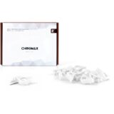 Noctua NA-SAVP3 chromax.white Modding - Image 2