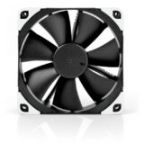 Noctua NA-SAVP3 chromax.white Modding - Image 3