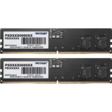 DIMM 16 GB DDR5-4800 (2x 8 GB) Dual-Kit, RAM