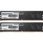 DIMM 16 GB DDR5-4800 (2x 8 GB) Dual-Kit, RAM