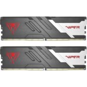 DIMM 16 GB DDR5-5600 (2x 8 GB) Dual-Kit, RAM