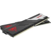 DIMM 16 GB DDR5-5600 (2x 8 GB) Dual-Kit, RAM - Image 2