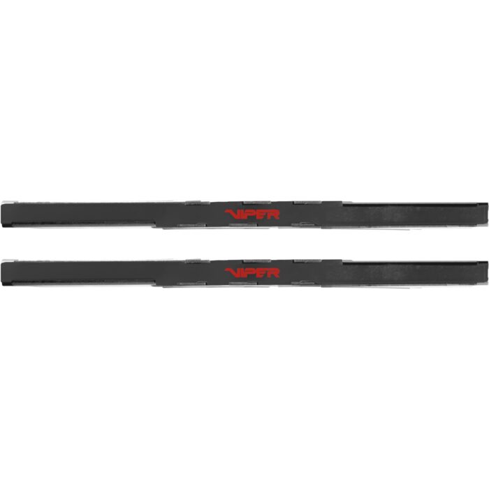 DIMM 16 GB DDR5-5600 (2x 8 GB) Dual-Kit, RAM - Image 8