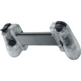 Kishi V3 - Phantom White Edition, Gamepad - Image 3